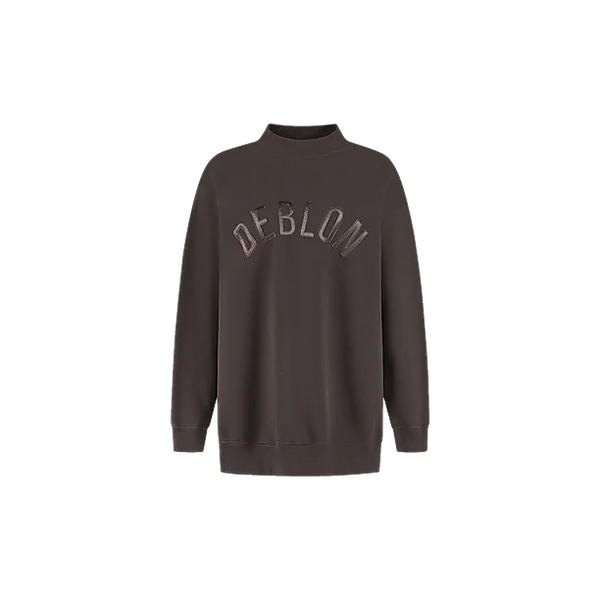 PHILAINE SWEATER