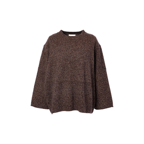 PHILIS SWEATER