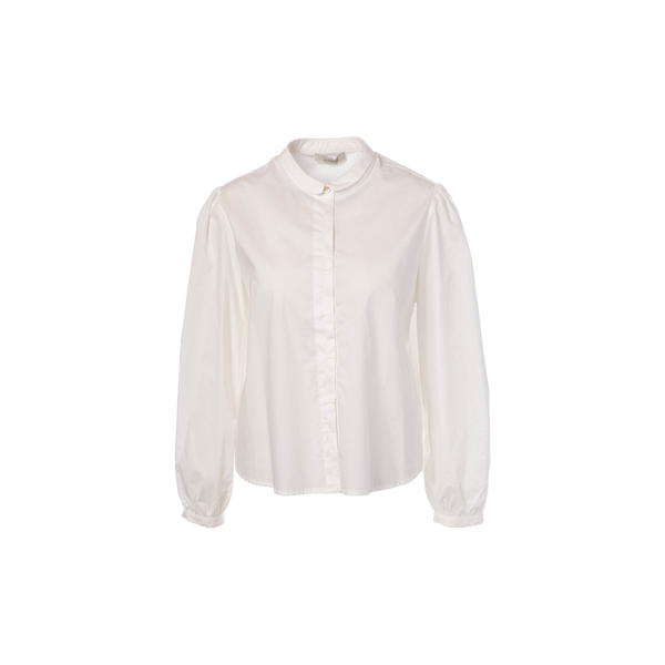 PING BLOUSE
