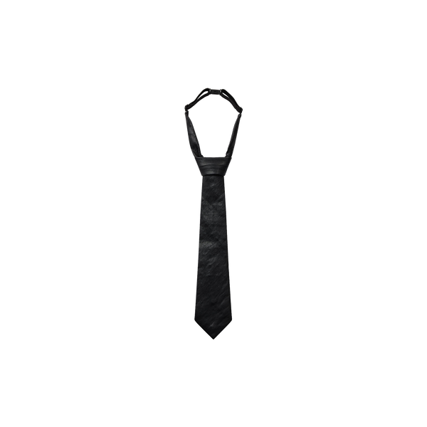 PU TIE