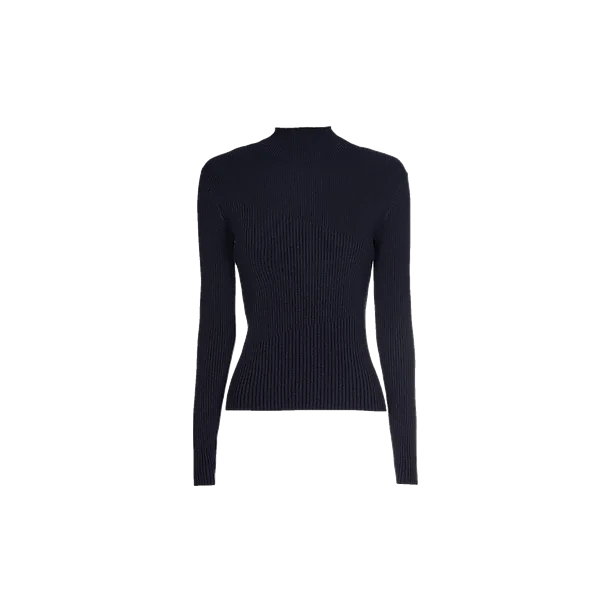 PULL Blauw