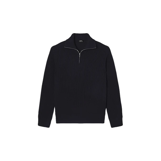 PULL CAMIONNEUR DANIEL Marine