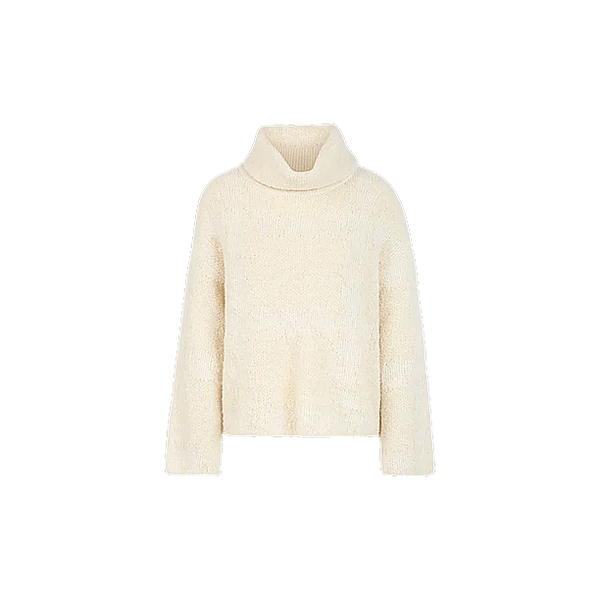 PULLOVER