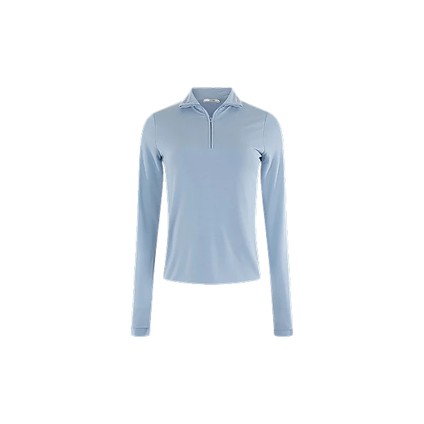 Pully Blauw