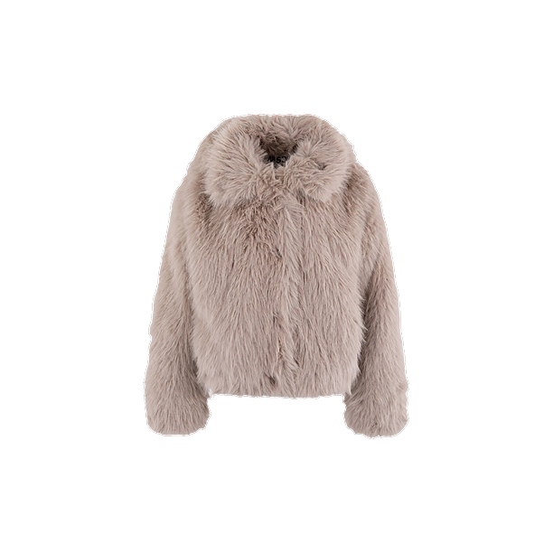 REDEMTION Taupe