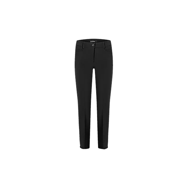 RENIRA L29 Zwart