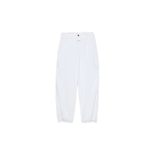 RHANNON Multi Colour