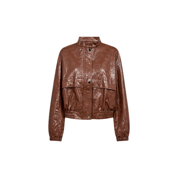 RICHACC BOMBER