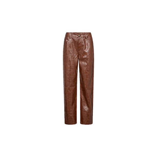 RICHACC PANT Bruin
