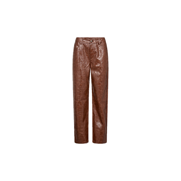 RICHACC PANT