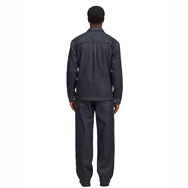 ROGER 1843 Jeans