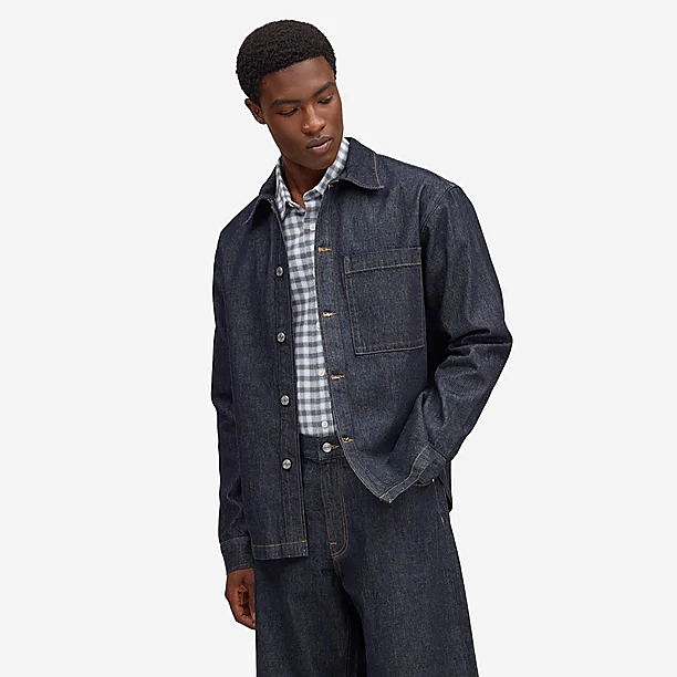 ROGER 1843 Jeans