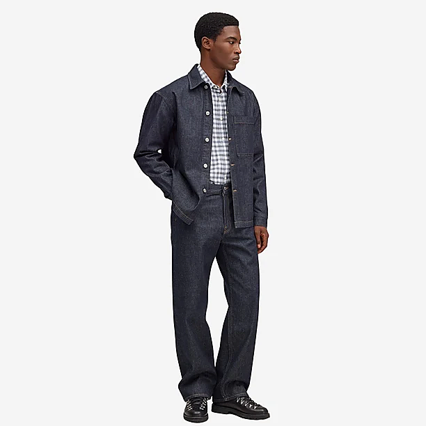 ROGER 1843 Jeans