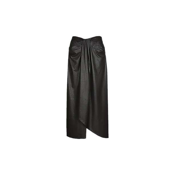 ROK Bruin