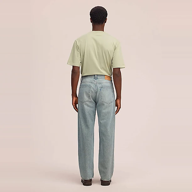 ROSS 10074 Diversen