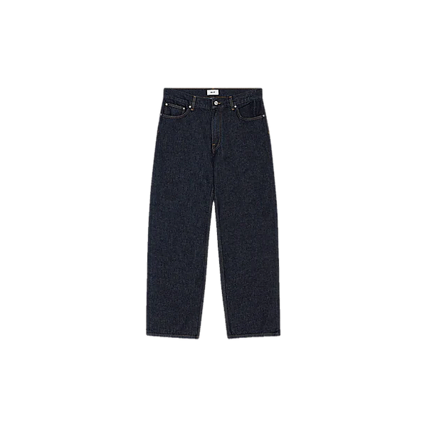 ROSS 1843