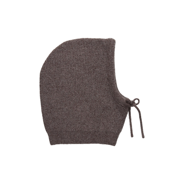 RWTINKER WOOL BLEND BALACLAVA