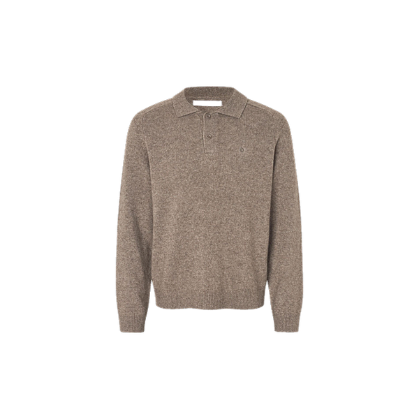 SAFRANS POLO