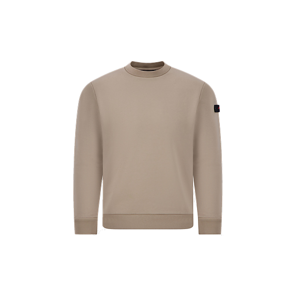 SAIDOR B FW 03 Beige