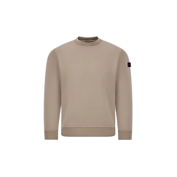 SAIDOR B FW 03 Beige