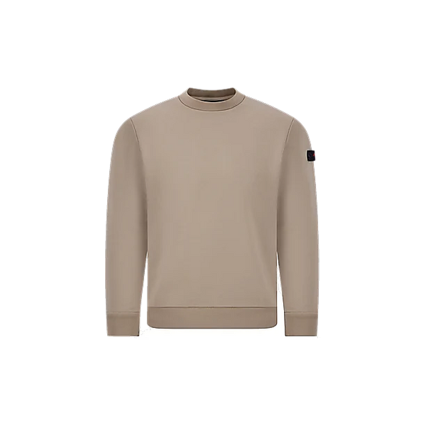 SAIDOR B FW 03
