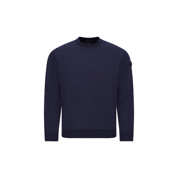 SAIDOR B FW 03 Marine