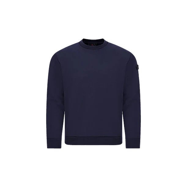 SAIDOR B FW 03 Marine