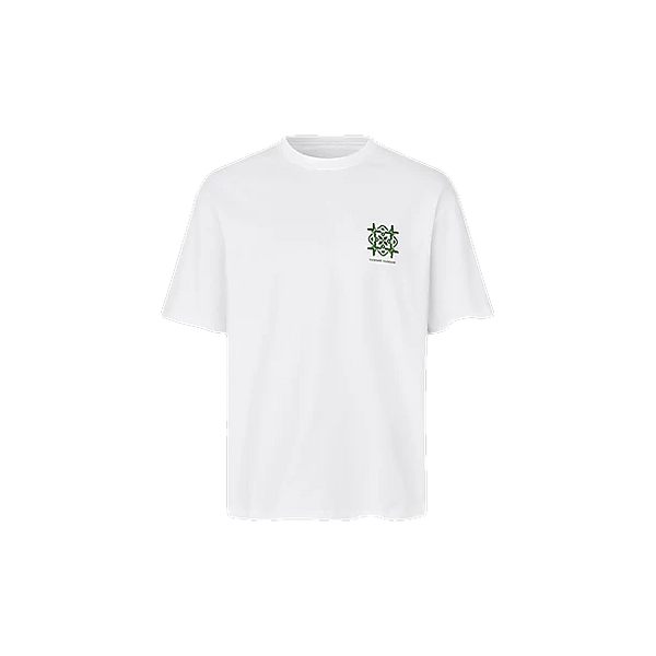 SAJES T-SHIRT