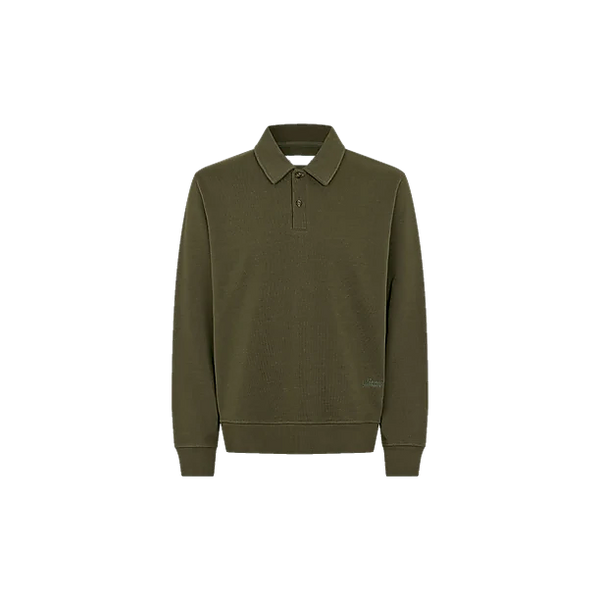 SAMARCEL POLO