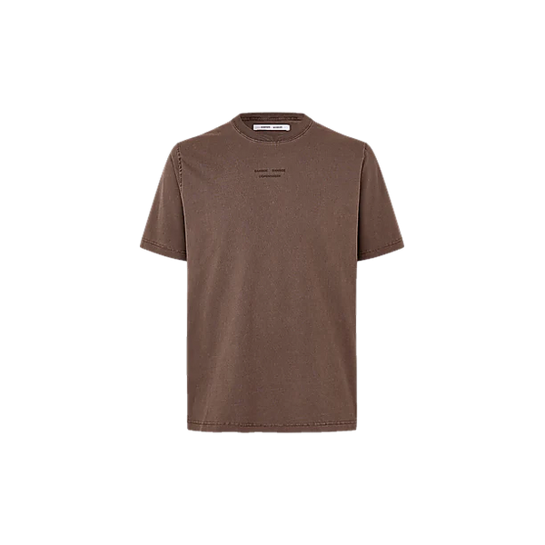 SAMARCUS T-SHIRT