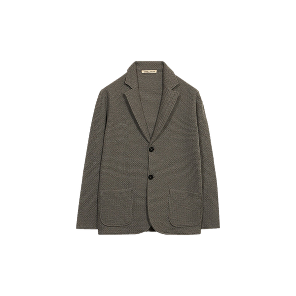 SAN MARCO SWACKET BASKET WEAVE