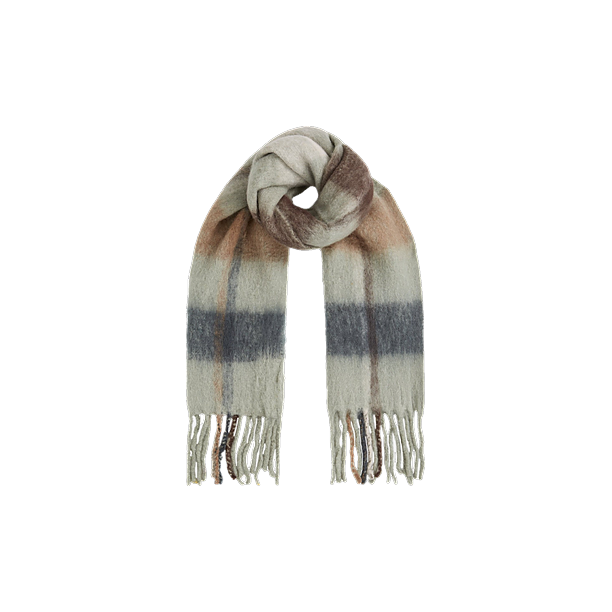 SCARF Multi Colour