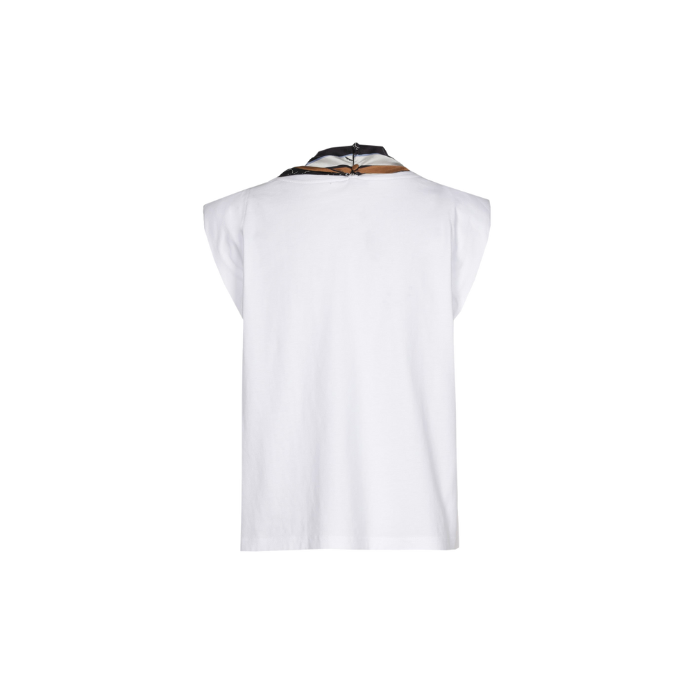 SHIRT Multi Colour