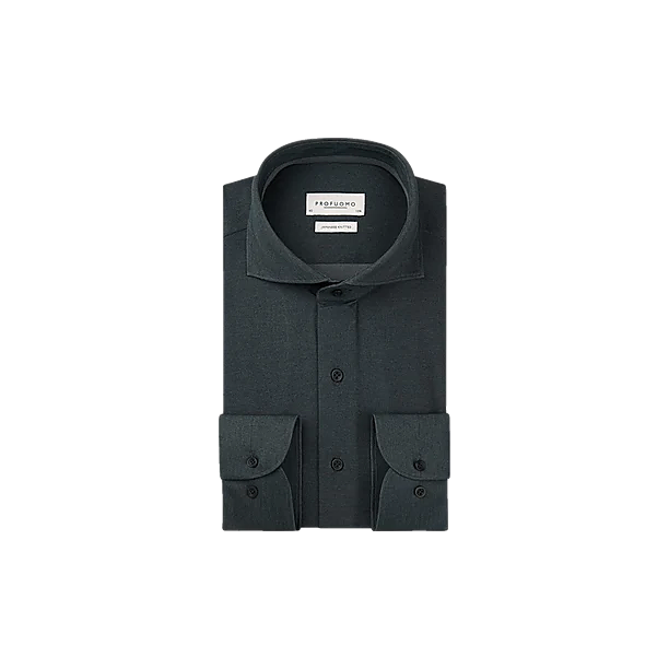 SHIRT X-CUTAWAY SF NAVY Marine