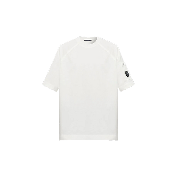 SHORT SLEEVE