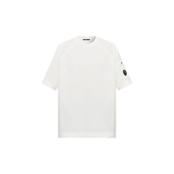 SHORT SLEEVE