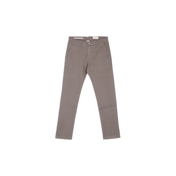 SLIM FIT BOBBY