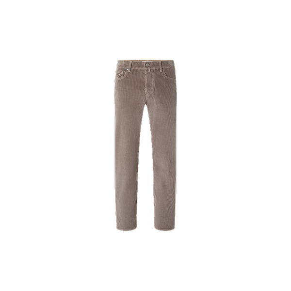 SLIM FIT NICK VELLUTO