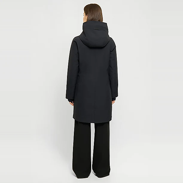SOPHIE Blauw