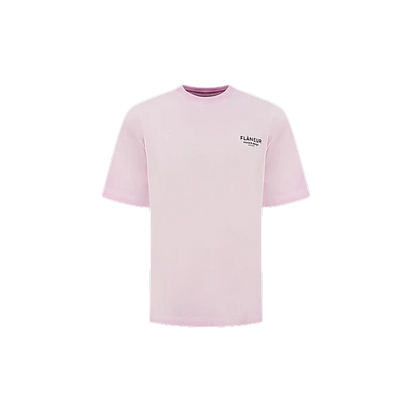 SOUND & DESIGN STUDIO MEMBER T-SHIRT