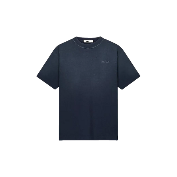 SPRAYED STUDIO TEE