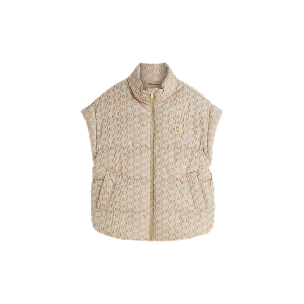 STAYA Beige