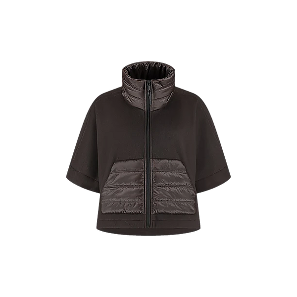 STINE CAPE