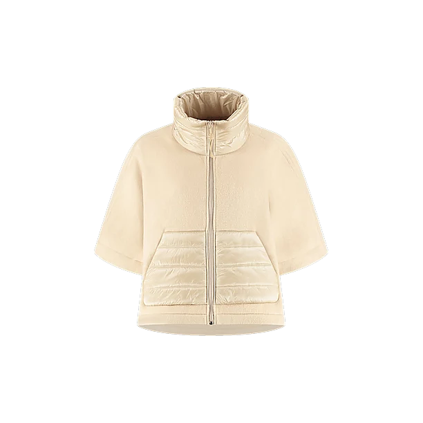 STINE CAPE Zand