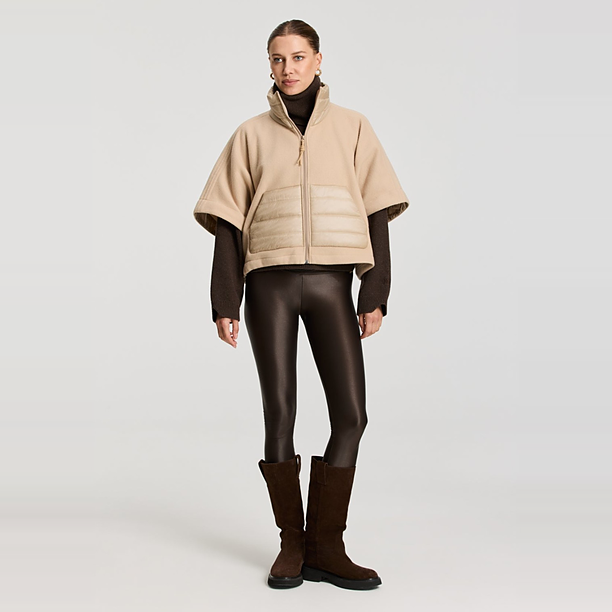 STINE CAPE Zand