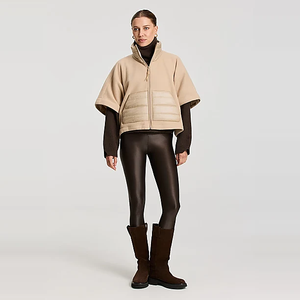 STINE CAPE Zand