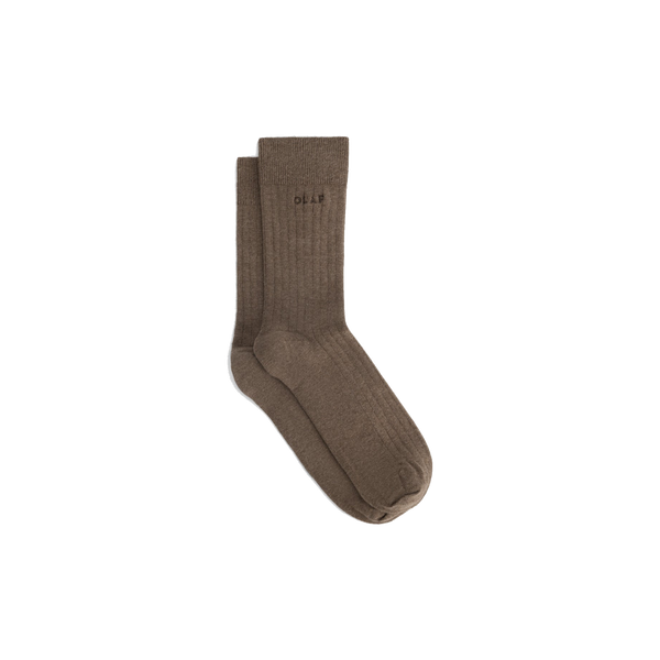 STUDIO SOCKS