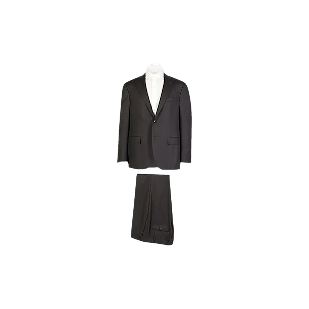 SUIT Diversen