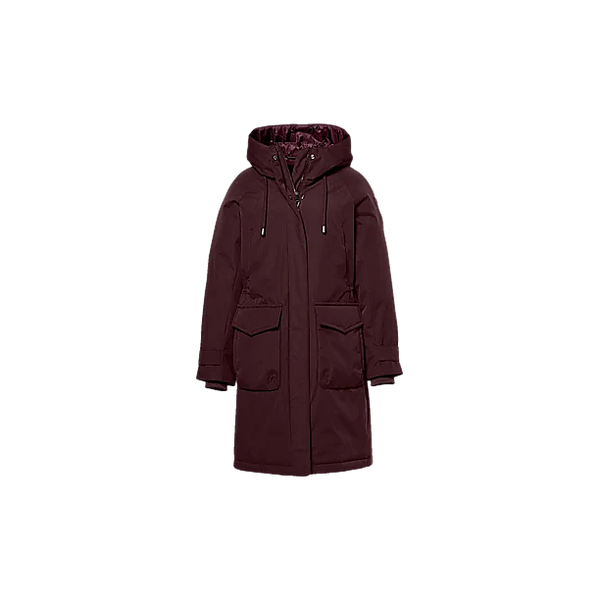 SVEA COAT