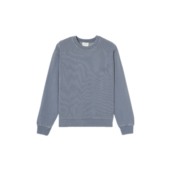SWEATSHIRT FERNANDO